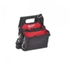 PORTE-OUTILS ELECTRICIEN Milwaukee | 4932500308