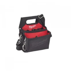 PORTE-OUTILS ELECTRICIEN Milwaukee | 4932500308