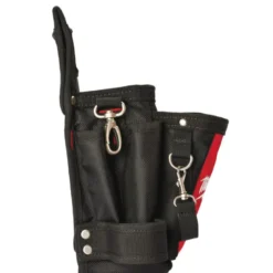 PORTE-OUTILS ELECTRICIEN Milwaukee | 4932500308