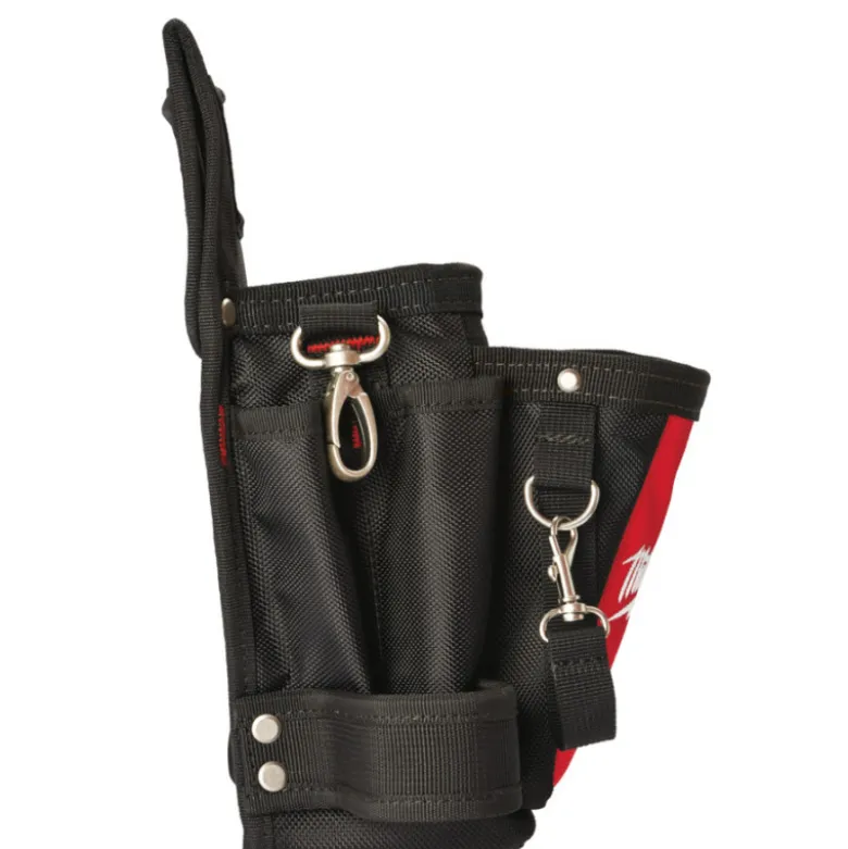 PORTE-OUTILS ELECTRICIEN Milwaukee | 4932500308