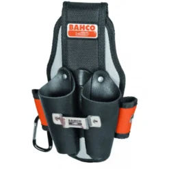 Porte-outils multifonctions - Bahco | 4750-MPH-1