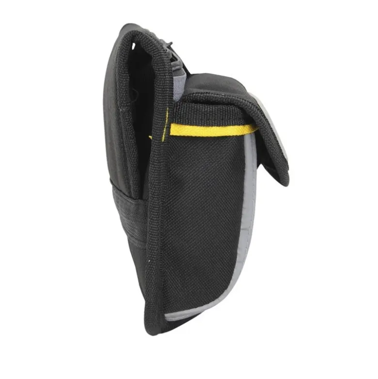 PORTE-OUTILS POCHETTE SIDE BAG STANLEY 1-96-179