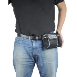 PORTE-OUTILS POCHETTE SIDE BAG STANLEY 1-96-179