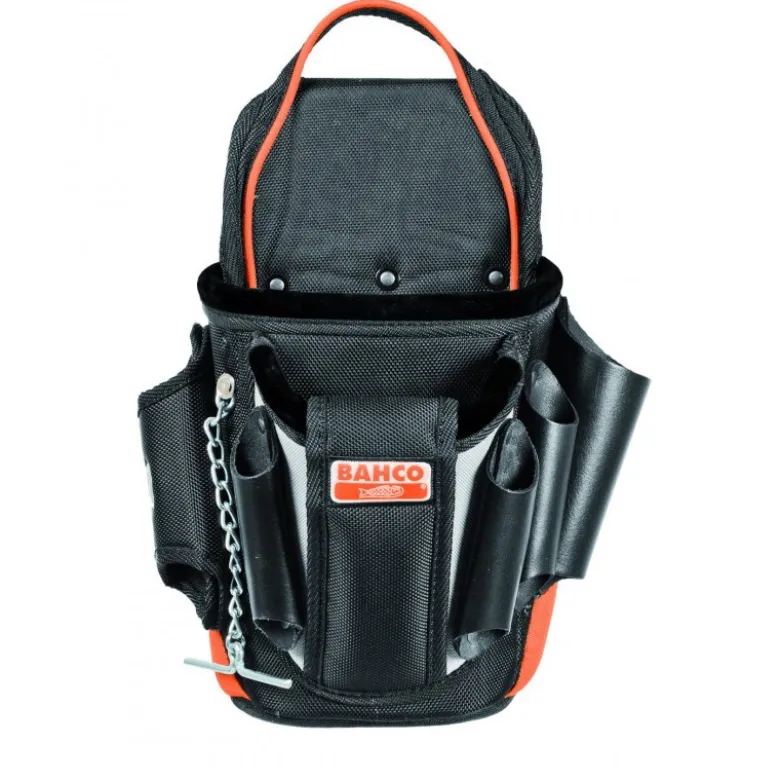 Porte-outils pour électriciens - Bahco | 4750-EP-1