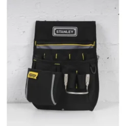 PORTE-OUTILS SIMPLE STANLEY 1-96-181