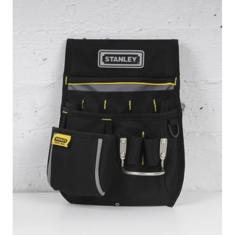 PORTE-OUTILS SIMPLE STANLEY 1-96-181