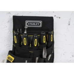 PORTE-OUTILS SIMPLE STANLEY 1-96-181