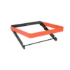 Porte-rouleaux pour servantes « Storage HUB » 1477K et 1472K - Bahco | 1477K-AC18