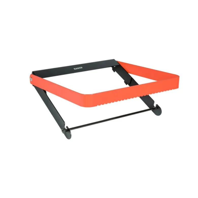 Porte-rouleaux pour servantes « Storage HUB » 1477K et 1472K - Bahco | 1477K-AC18