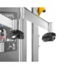 Poste de compression haute puissance DLS.501 - FACOM | DLS.501HPPF