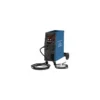 Poste à souder inverter MIG-MAG/TIG LIFT/MMA 230V MIG fusion 200 LW-S SCHNEIDER | 50482