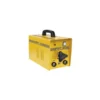 Poste à souder traditionnel à shunt pour un usage occasionnel Expert 130 GYS | 015029