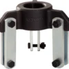 Potence pour extracteur 640.0310 KS Tools | 645.0310