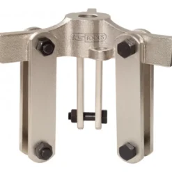 Potence pour extracteur 640.0320 KS Tools | 645.0320