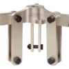Potence pour extracteur 640.0350 KS Tools | 645.0350