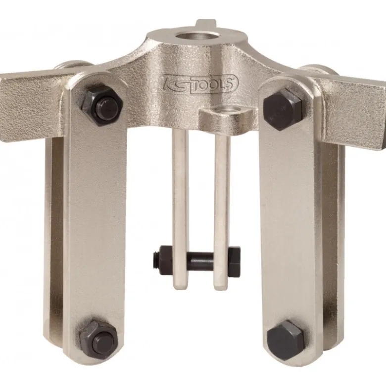 Potence pour extracteur 640.0350 KS Tools | 645.0350