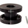 Potence pour extracteur 640.2420 KS Tools | 645.2420
