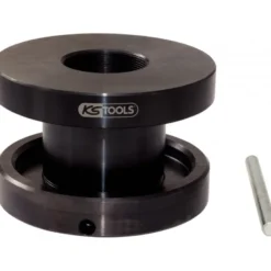 Potence pour extracteur 640.2420 KS Tools | 645.2420
