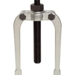 Potence pour extracteur par prise intérieure 35-75 mm / 0,7 kg KS Tools | 660.0601