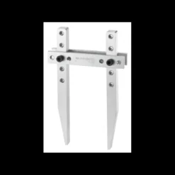 Potence pour extracteurs U.51B et U.306 Facom | U.40