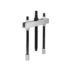 Potences pour vérins de 170 à 400mm Facom | U.53S4A