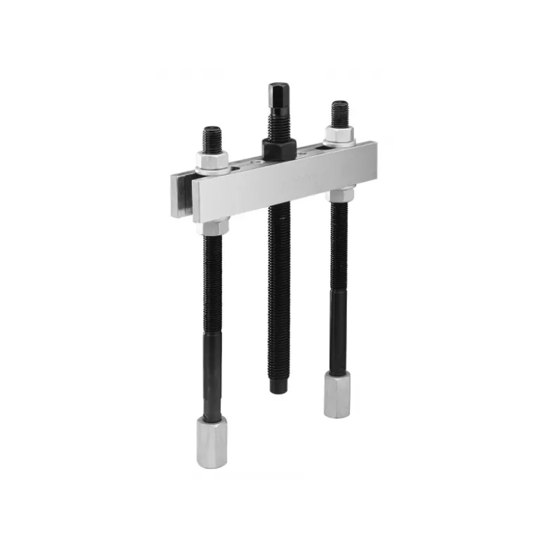 Potences pour vérins de 170 à 400mm Facom | U.53S4A