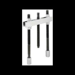 Potence taraudée M16 de 70 à 200mm U.23K-U.53K Facom | U.53K2