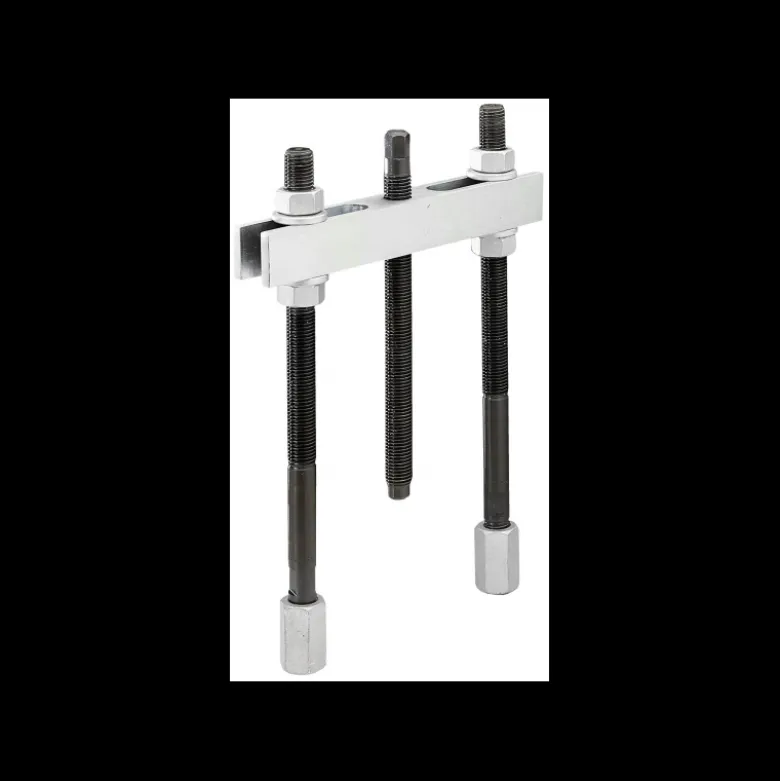 Potence taraudée M16 de 70 à 200mm U.23K-U.53K Facom | U.53K2