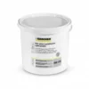 Poudre pour cristallisation RM 775 Karcher | 6.295-117.0