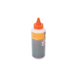 Poudre à tracer jaune 227g BAHCO | CHALK-YELLOW