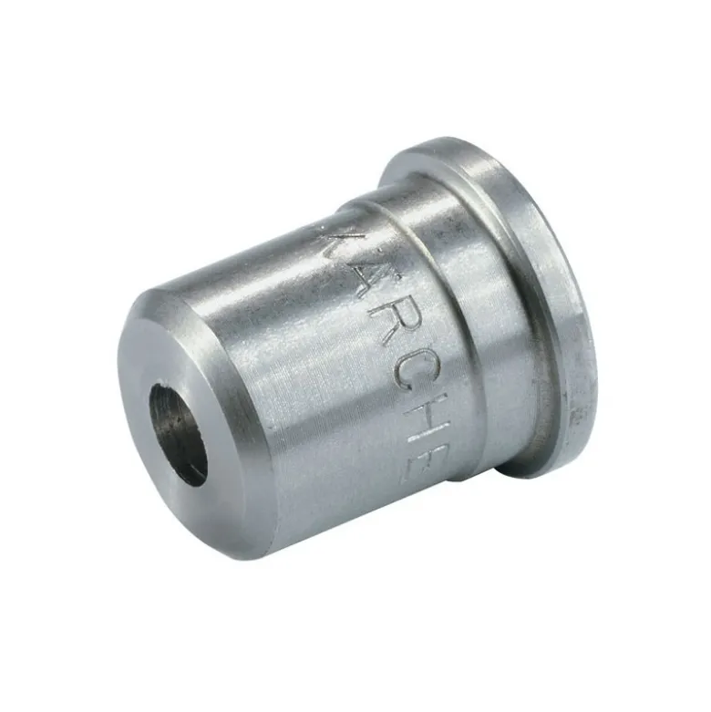 Power buse angle de jet 25° Karcher | 2.883-405.0