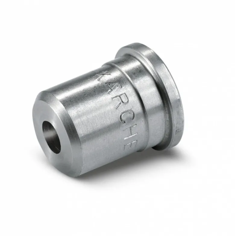 Powerbuse à angle de projection 25° 80 Karcher | 2.883-406.0