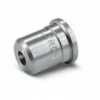 Powerbuse à angle de projection 40° 40 Karcher | 2.884-522.0