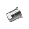 Powerbuse à angle de projection 25° 65 Karcher | 2.883-403.0