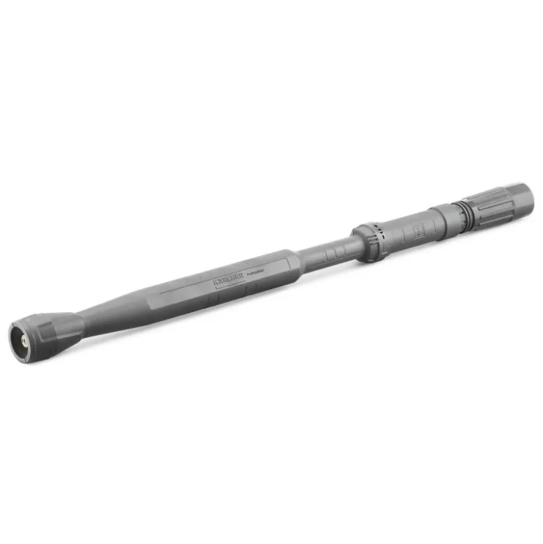 PowerControl lance d'incendie 25042 - Karcher | 4.112-046.0