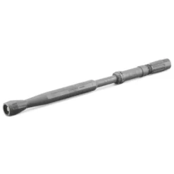 PowerControl lance d'incendie 25027 - Karcher | 4.112-043.0