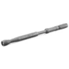 PowerControl lance d'incendie 25034 - Karcher | 4.112-045.0