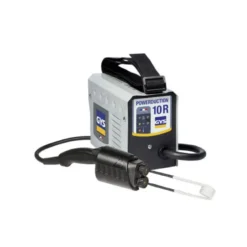 Powerduction 10R - GYS | 062504