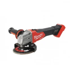 Powerpack 6 outils 18v FUEL M18 FPP6G3-502B - Milwaukee | 4933498658