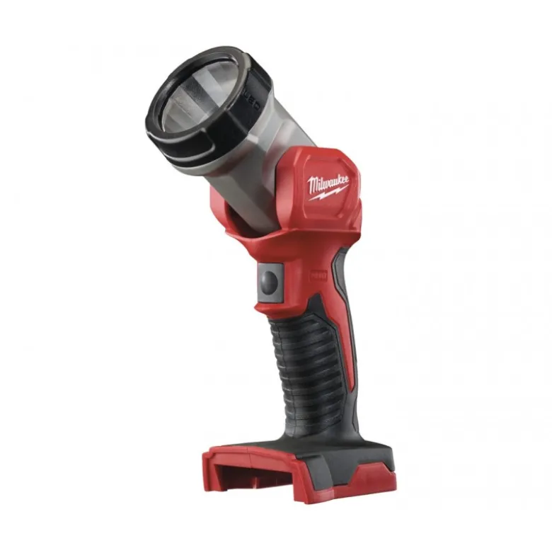 Powerpack 6 outils 18v FUEL M18 FPP6G3-502B - Milwaukee | 4933498658