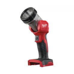 Powerpack 8 outils 18V FUEL M18 FPP8H-504B - Milwaukee | 4933500111