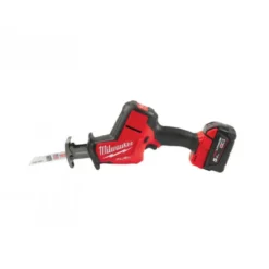 Powerpack 8 outils 18V FUEL M18 FPP8H-504B - Milwaukee | 4933500111