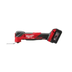 Powerpack 8 outils 18V FUEL M18 FPP8H-504B - Milwaukee | 4933500111