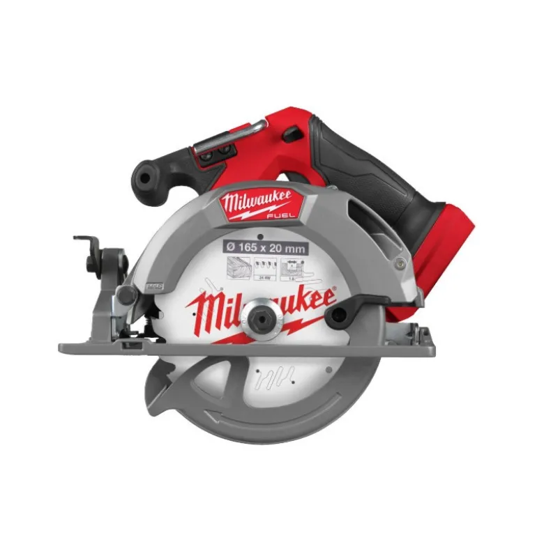 Powerpack 8 outils 18V FUEL M18 FPP8H-504B - Milwaukee | 4933500111