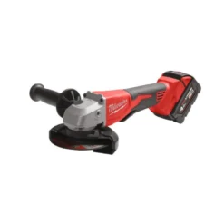 Powerpack 8 outils 18V FUEL M18 FPP8H-504B - Milwaukee | 4933500111