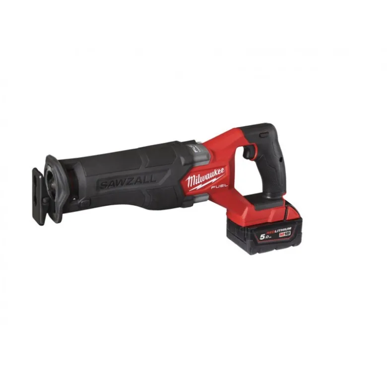 Powerpack 6 outils 18V FUEL M18 FPP6H3-502B - Milwaukee | 4933498659