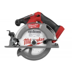 Powerpack 6 outils 18V FUEL M18 FPP6H3-502B - Milwaukee | 4933498659