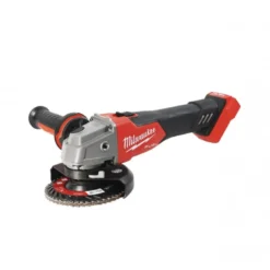Powerpack 6 outils 18V FUEL M18 FPP6H3-502B - Milwaukee | 4933498659