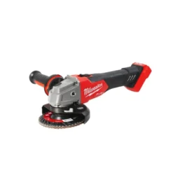 Powerpack 6 outils 18V FUEL M18 FPP6HF-504B - Milwaukee | 4933500112