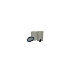 PPS™ 2.0 Kits, Midi, 400 ml, 125 um, 26312 3M | 7100298050